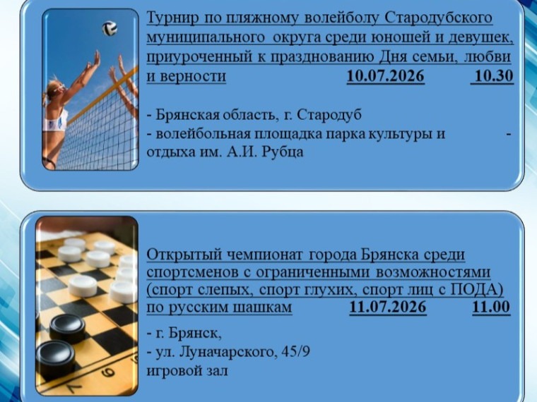 8ef1b78ef551488a260b0753c523292c (3).jpg 8ef1b78ef551488a260b0753c523292c (3).jpg